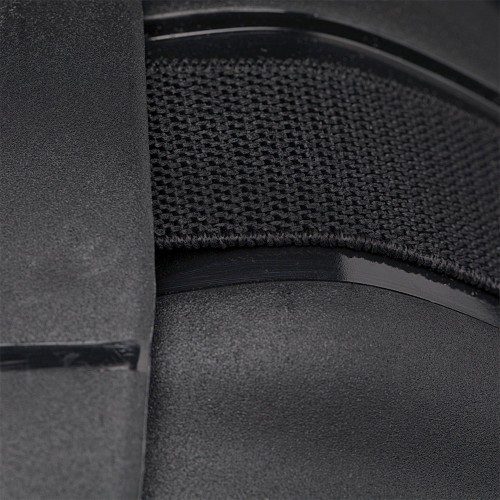 EVS KNEE BRACE AXIS SPORT PAIR