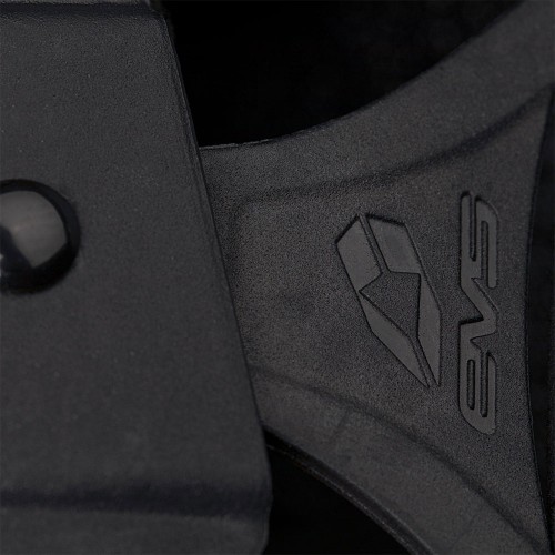 EVS KNEE BRACE AXIS SPORT PAIR