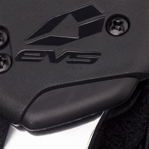 EVS KNEE BRACE AXIS SPORT PAIR