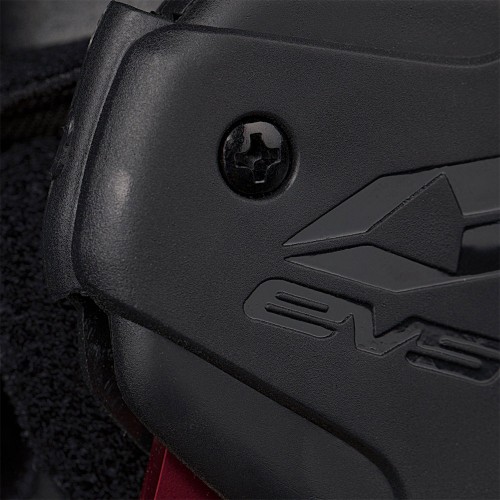 EVS KNEE BRACE AXIS SPORT PAIR