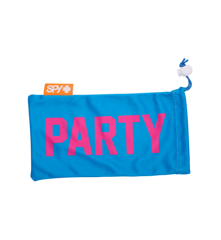 PARTY