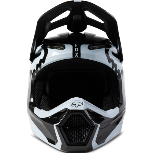YTH V1 LEED HELMET DOT/ECE