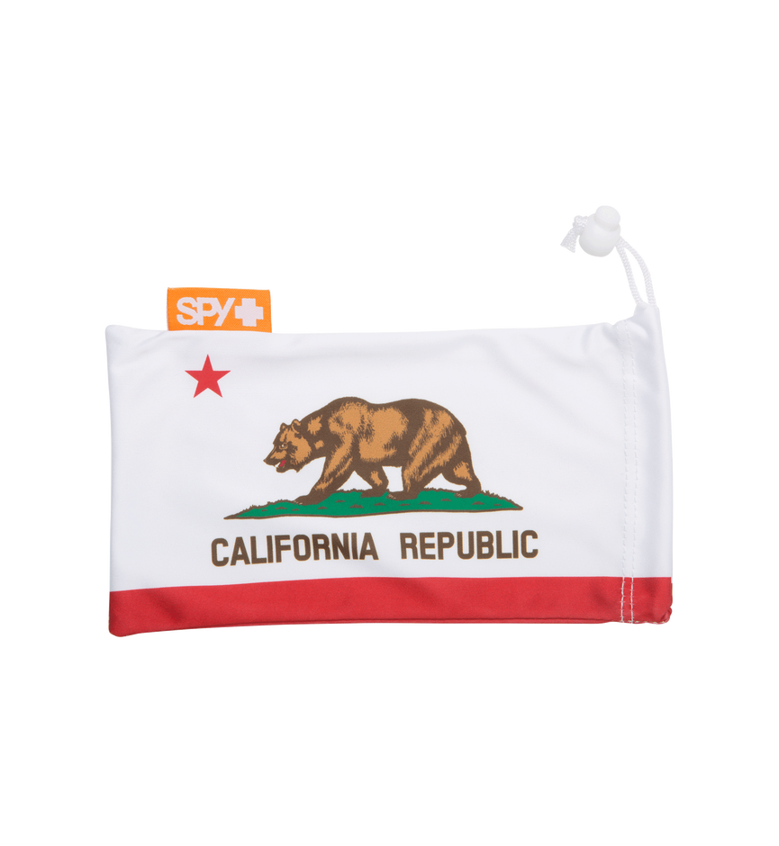 CALI
