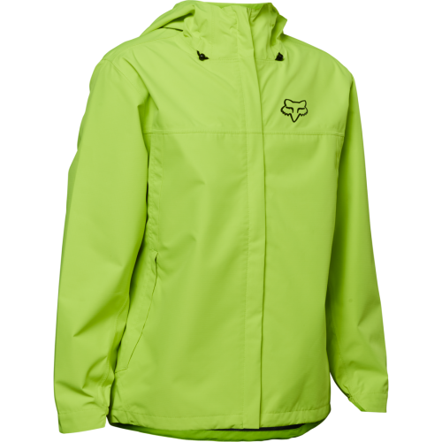 YTH RANGER 2.5L WATER JACKET