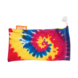 TIE DYE
                