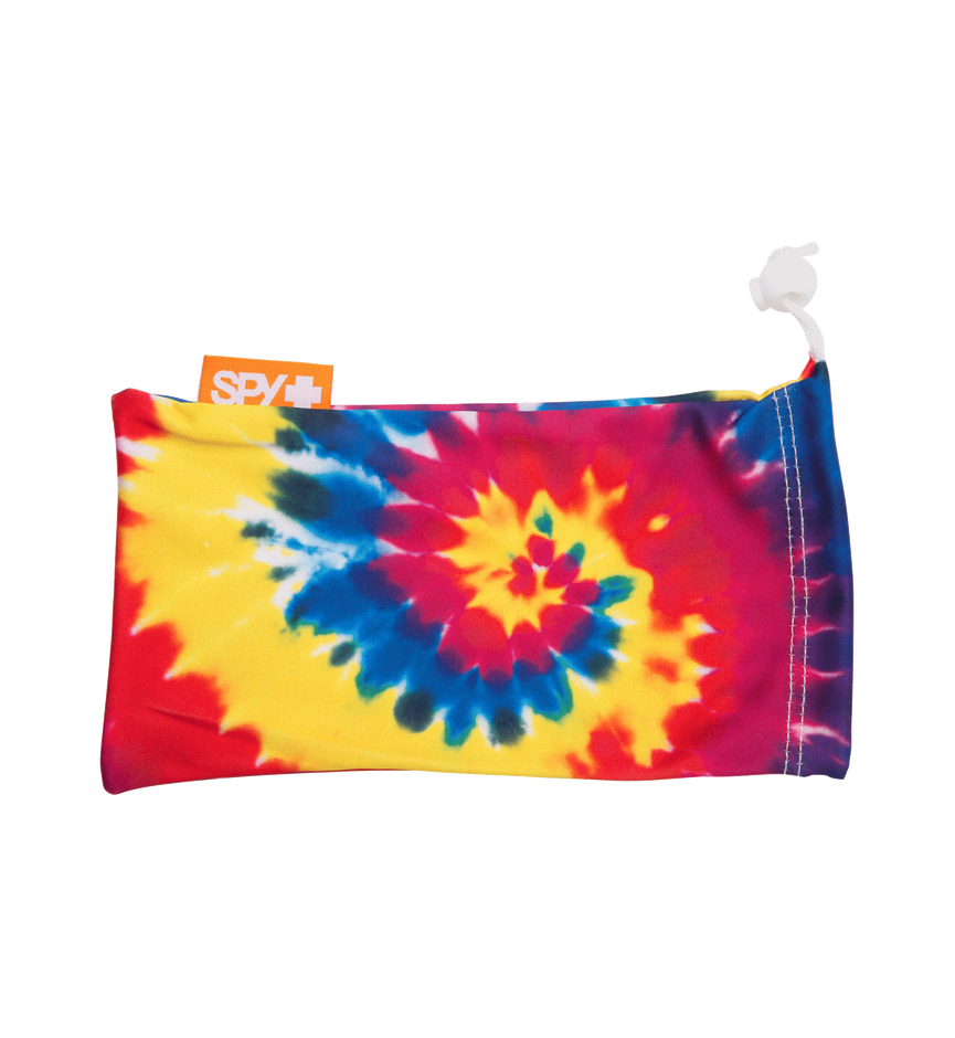 TIE DYE