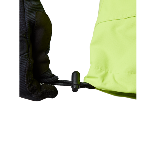 YTH RANGER 2.5L WATER JACKET