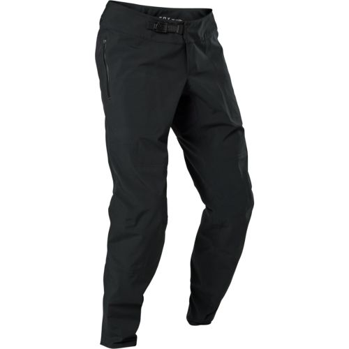 DEFEND 3L WATER PANT SG