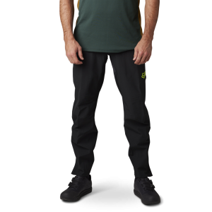 DEFEND 3L WATER PANT SG 2