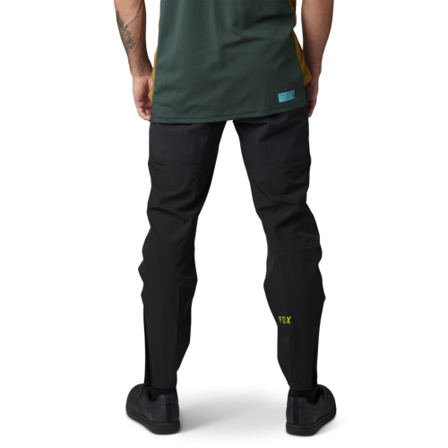 DEFEND 3L WATER PANT SG