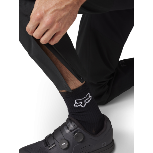 DEFEND 3L WATER PANT SG