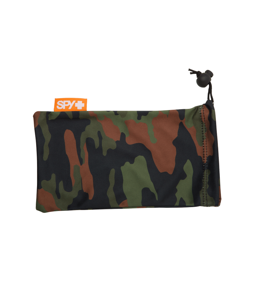 CAMO