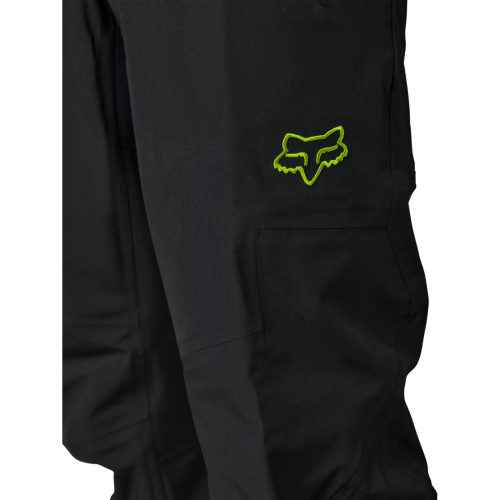 DEFEND 3L WATER PANT SG