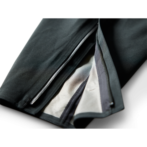 DEFEND 3L WATER PANT SG