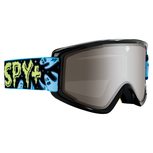 Crusher Elite Jr Haunted Bronze...