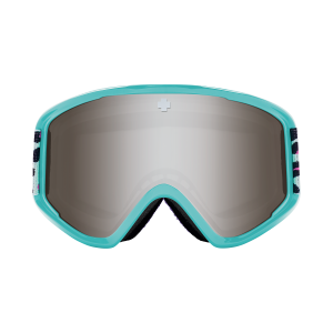 Crusher Elite Jr Leopard... 2