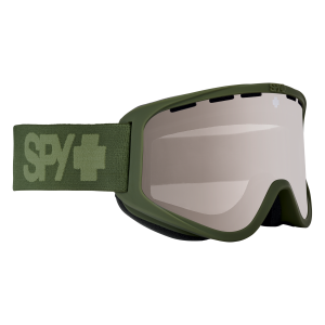Woot Monochrome Olive...