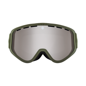 Woot Monochrome Olive... 2