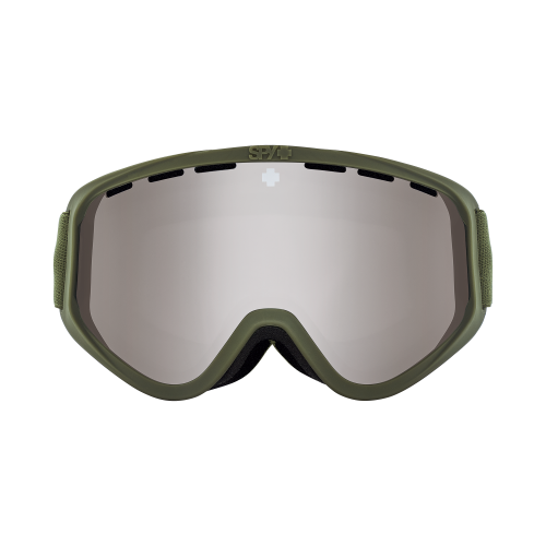 Woot Monochrome Olive Bronze Silver...