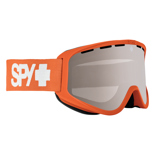 Woot  Beyond  Control Orange  Bronze...