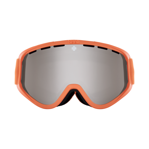 Woot  Beyond  Control Orange  Bronze...