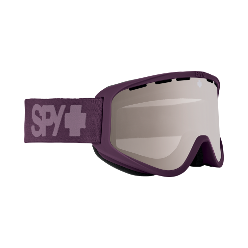 Woot Monochrome Purple  Bronze...