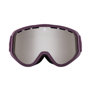 Woot Monochrome Purple... 2