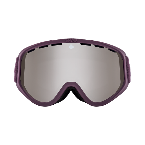 Woot Monochrome Purple  Bronze...