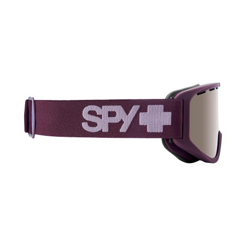 Woot Monochrome Purple  Bronze...