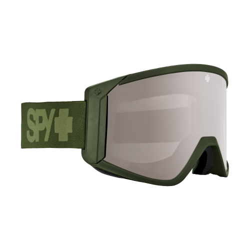Raider Monochrome Olive ML Rose...