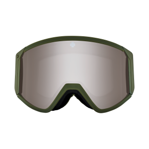 Raider Monochrome Olive ML... 2