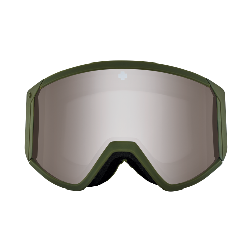 Raider Monochrome Olive ML Rose...