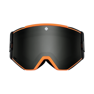 Ace Viper Orange Happy Gray... 2