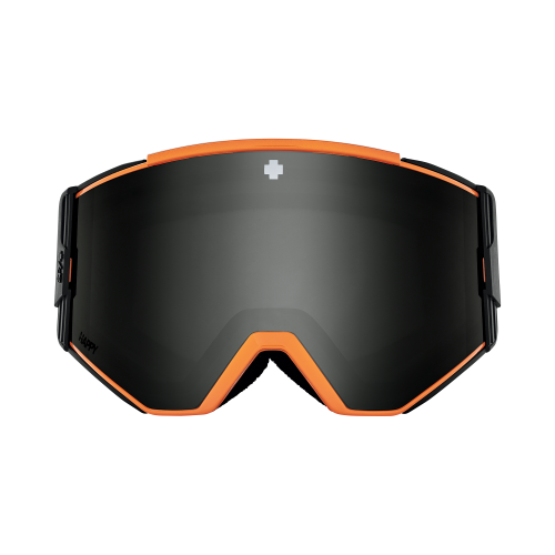 Ace Viper Orange Happy Gray Green...