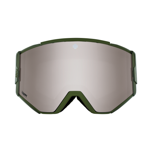 Ace Monochrome Olive Happy Bronze...