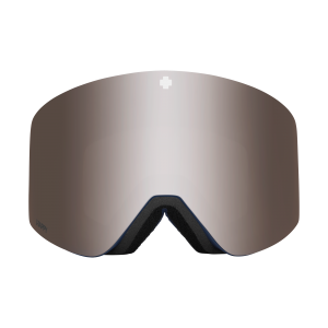 Marauder SPY + Chris Rasman... 2
