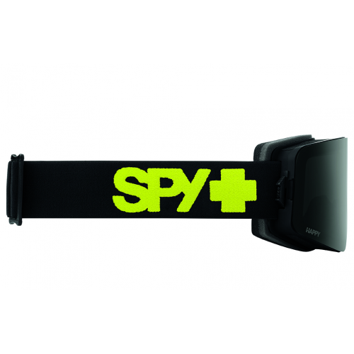 Marauder Neon Yellow Happy Gray Green...