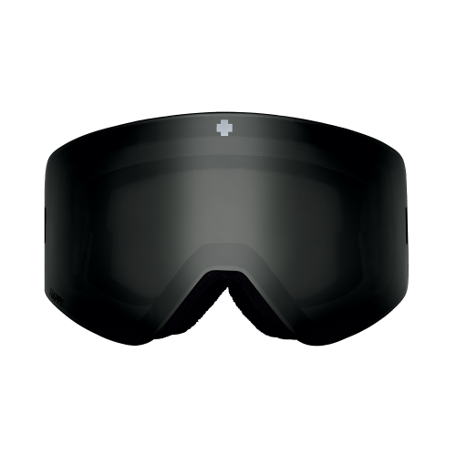 Marauder SPY + Lincoln Design Co...
