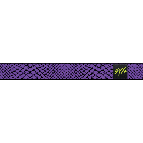 Marauder Viper Purple Happy  Bronze...