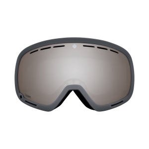 Marshall Matte Gray Happy... 2