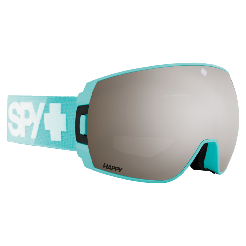 Legacy SE Colorblock 2.0 Turquoise...