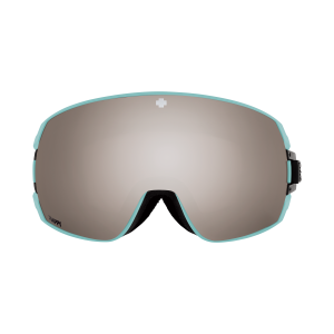 Legacy SE Colorblock 2.0... 2