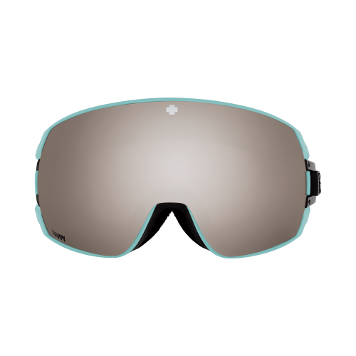 Legacy SE Colorblock 2.0 Turquoise...
