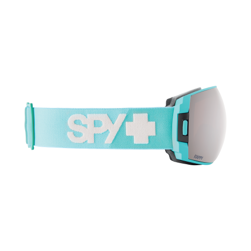 Legacy SE Colorblock 2.0 Turquoise...