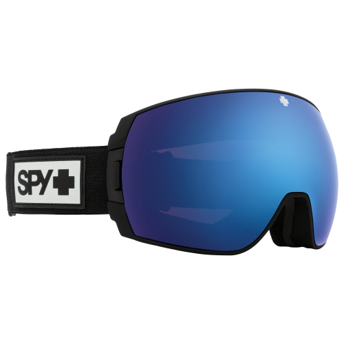 Legacy SE Matte Black Happy Rose Dark...