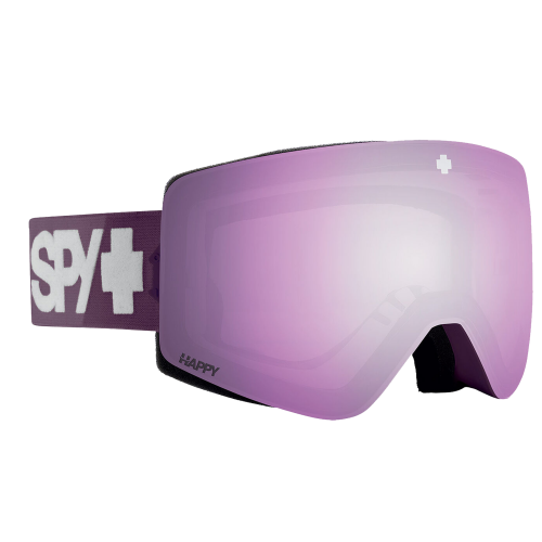 Marauder Elite Colorblock 2.0  Purple...