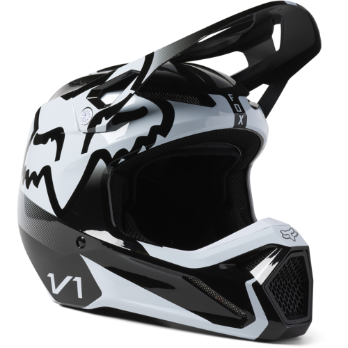 V1 LEED HELMET DOT/ECE