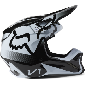 V1 LEED HELMET DOT/ECE 2