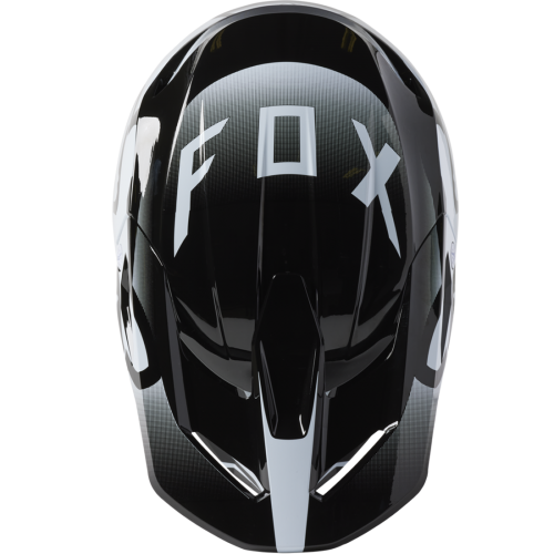 V1 LEED HELMET DOT/ECE