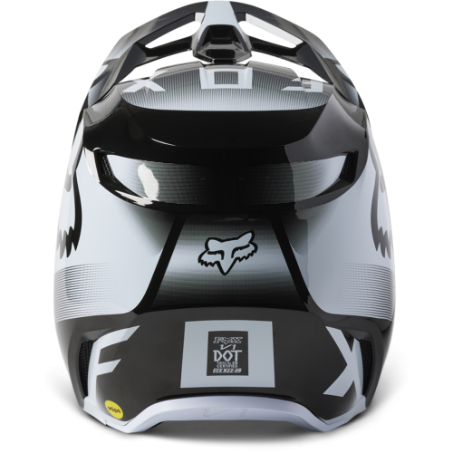 V1 LEED HELMET DOT/ECE